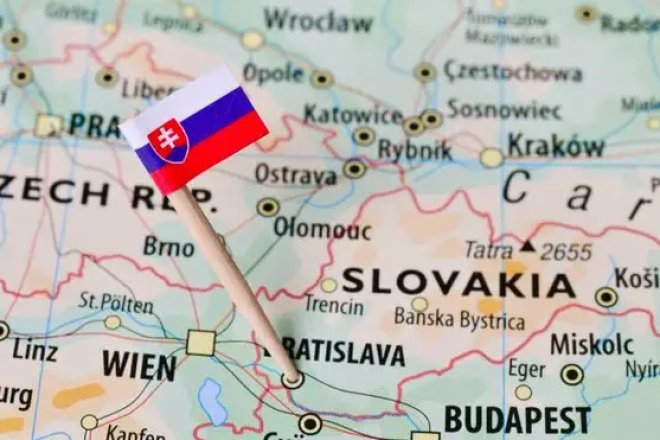 Slovakia may stop supplying electricity to other EU countries