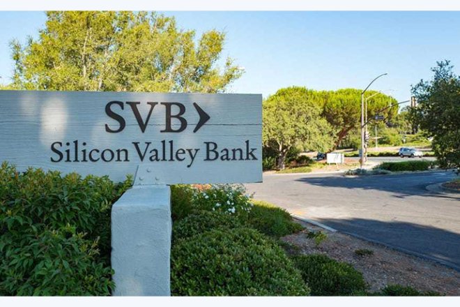 Silicon Valley Bank collapsed. With oversupply and bad news coming one after another, the international oil prices once fell below the $70 mark
