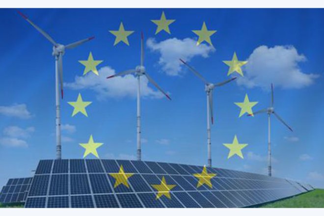European renewable energy PPA price rise is unstoppable