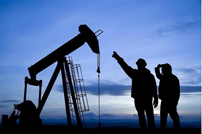 OPEC Welcomes Iran's Return to International Oil Market