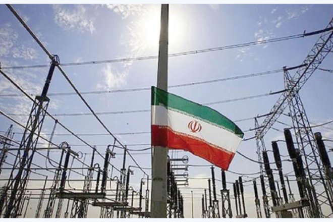 Powering Iraq's Energy Transformation with OWELL Industries