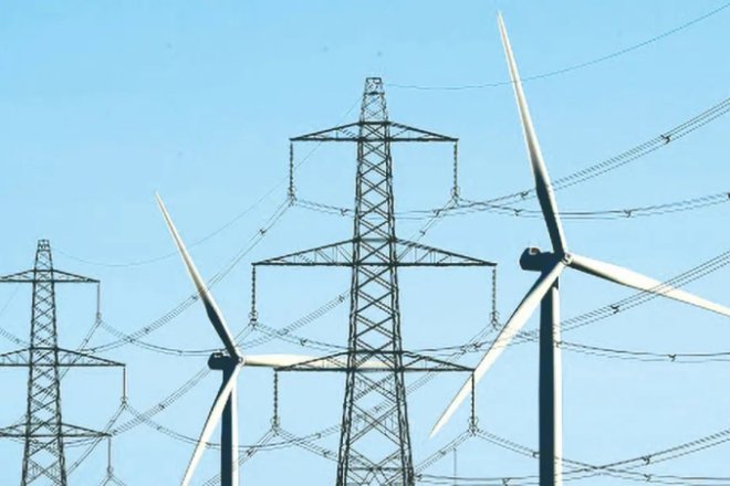 Accelerating UK Green Energy Integration by Expanding Transmission Infrastructure