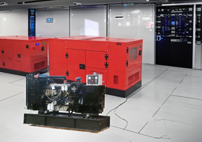 20kw-diesel-generator-set-powered-by-Lovol_副本