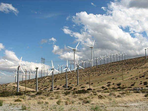 600px-San_Gorgonio_Pass_Wind_Farm_IMG_0504.jpg