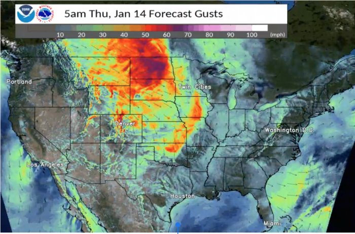 hrrr-wind-output.png